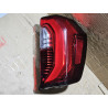 85777736 GMC Yukon Right LED Tail Lamp 2025 85788625