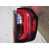 85777736 GMC Yukon Right LED Tail Lamp 2025 85788625