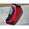 85777736 GMC Yukon Right LED Tail Lamp 2025 85788625