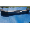 JEEP WRANGLER REAR BUMPER 2007-2017 1BD22RXFAD