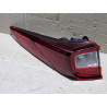 33550-TJB-A01 Acura RDX Left LED Tail Lamp 2019-2023