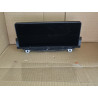 39710-TJB-A12 Acura RDX Radio Info Display Screen Monitor 2019-2024