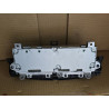 39710-TJB-A12 Acura RDX Radio Info Display Screen Monitor 2019-2024