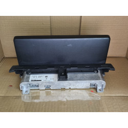 39710-TJB-A12 Acura RDX Radio Info Display Screen Monitor 2019-2024
