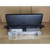 39710-TJB-A12 Acura RDX Radio Info Display Screen Monitor 2019-2024