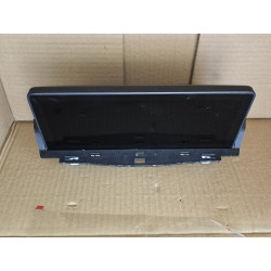 39710-TJB-A12 Acura RDX Radio Info Display Screen Monitor 2019-2024