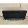 39710-TJB-A12 Acura RDX Radio Info Display Screen Monitor 2019-2024