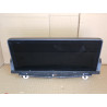 39710-TJB-A12 Acura RDX Radio Info Display Screen Monitor 2019-2024