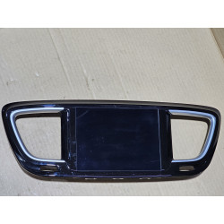 68316174AC Chrysler Pacifica Radio Navigation Info Display Screen Monitor