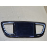 68316174AC Chrysler Pacifica Radio Navigation Info Display Screen Monitor