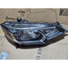33100-T5A-A310-M1 Honda Fit Right Halogen Headlight 2018-2020 33100-T5A-A31