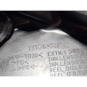 33100-T5A-A310-M1 Honda Fit Right Halogen Headlight 2018-2020 33100-T5A-A31