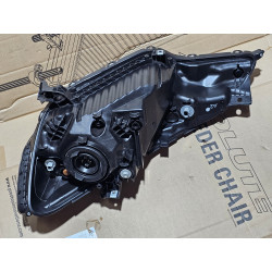 33100-T5A-A310-M1 Honda Fit Right Halogen Headlight 2018-2020 33100-T5A-A31
