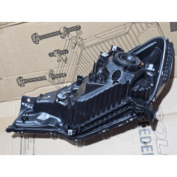 33100-T5A-A310-M1 Honda Fit Right Halogen Headlight 2018-2020 33100-T5A-A31