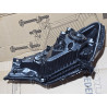 33100-T5A-A310-M1 Honda Fit Right Halogen Headlight 2018-2020 33100-T5A-A31