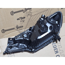 33100-T5A-A310-M1 Honda Fit Right Halogen Headlight 2018-2020 33100-T5A-A31