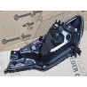 33100-T5A-A310-M1 Honda Fit Right Halogen Headlight 2018-2020 33100-T5A-A31