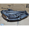 33100-T5A-A310-M1 Honda Fit Right Halogen Headlight 2018-2020 33100-T5A-A31