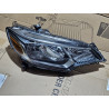 33100-T5A-A310-M1 Honda Fit Right Halogen Headlight 2018-2020 33100-T5A-A31