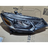33100-T5A-A310-M1 Honda Fit Right Halogen Headlight 2018-2020 33100-T5A-A31
