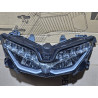 33010-MKC-A00 Honda GL1800 Goldwing Full LED Headlight 2018-2026