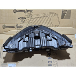 33010-MKC-A00 Honda GL1800 Goldwing Full LED Headlight 2018-2026