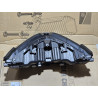 33010-MKC-A00 Honda GL1800 Goldwing Full LED Headlight 2018-2026