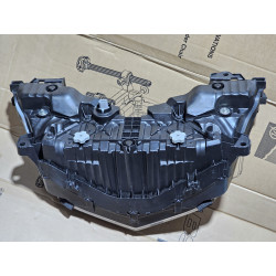33010-MKC-A00 Honda GL1800 Goldwing Full LED Headlight 2018-2026