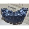 33010-MKC-A00 Honda GL1800 Goldwing Full LED Headlight 2018-2026