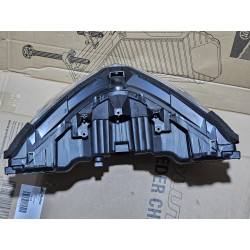 33010-MKC-A00 Honda GL1800 Goldwing Full LED Headlight 2018-2026