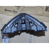 33010-MKC-A00 Honda GL1800 Goldwing Full LED Headlight 2018-2026