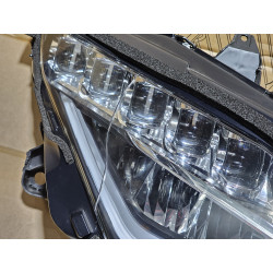 33010-MKC-A00 Honda GL1800 Goldwing Full LED Headlight 2018-2026