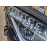 33010-MKC-A00 Honda GL1800 Goldwing Full LED Headlight 2018-2026