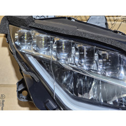 33010-MKC-A00 Honda GL1800 Goldwing Full LED Headlight 2018-2026