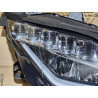 33010-MKC-A00 Honda GL1800 Goldwing Full LED Headlight 2018-2026