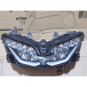 33010-MKC-A00 Honda GL1800 Goldwing Full LED Headlight 2018-2026