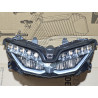 33010-MKC-A00 Honda GL1800 Goldwing Full LED Headlight 2018-2026