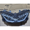33010-MKC-A00 Honda GL1800 Goldwing Full LED Headlight 2018-2026