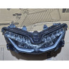 33010-MKC-A00 Honda GL1800 Goldwing Full LED Headlight 2018-2026