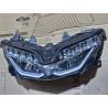 33010-MKC-A00 Honda GL1800 Goldwing Full LED Headlight 2018-2026