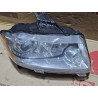 55079380AI Jeep Grand Cherokee Right Xenon Headlight 2010-2013 55079380AE