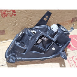 55079380AI Jeep Grand Cherokee Right Xenon Headlight 2010-2013 55079380AE
