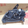 55079380AI Jeep Grand Cherokee Right Xenon Headlight 2010-2013 55079380AE