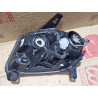 55079380AI Jeep Grand Cherokee Right Xenon Headlight 2010-2013 55079380AE