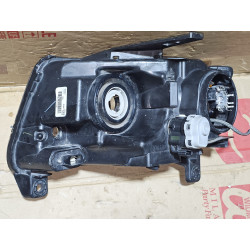 55079380AI Jeep Grand Cherokee Right Xenon Headlight 2010-2013 55079380AE