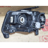 55079380AI Jeep Grand Cherokee Right Xenon Headlight 2010-2013 55079380AE