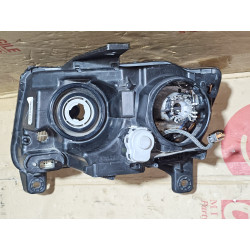 55079380AI Jeep Grand Cherokee Right Xenon Headlight 2010-2013 55079380AE