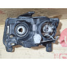 55079380AI Jeep Grand Cherokee Right Xenon Headlight 2010-2013 55079380AE