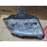 55079380AI Jeep Grand Cherokee Right Xenon Headlight 2010-2013 55079380AE