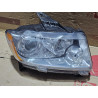 55079380AI Jeep Grand Cherokee Right Xenon Headlight 2010-2013 55079380AE
